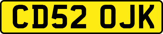 CD52OJK