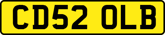CD52OLB