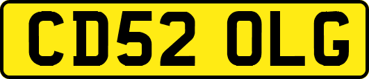 CD52OLG