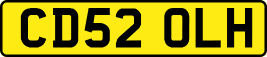 CD52OLH