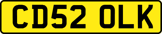 CD52OLK