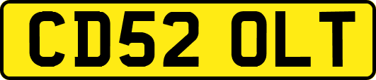 CD52OLT