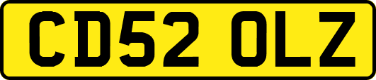 CD52OLZ