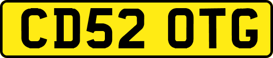 CD52OTG