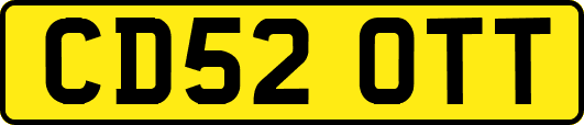 CD52OTT
