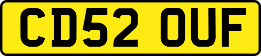 CD52OUF