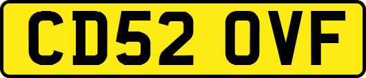 CD52OVF