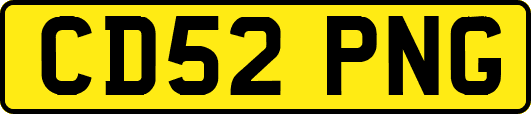CD52PNG