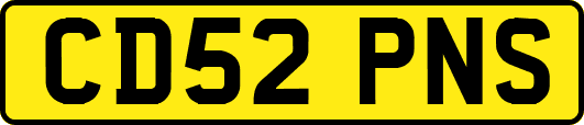 CD52PNS