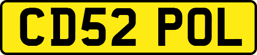 CD52POL
