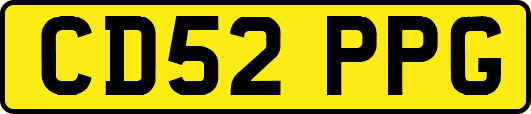 CD52PPG