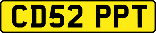 CD52PPT