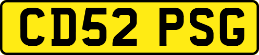 CD52PSG