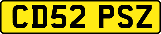 CD52PSZ