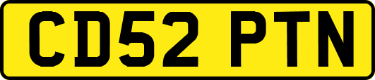 CD52PTN