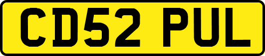 CD52PUL