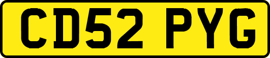 CD52PYG