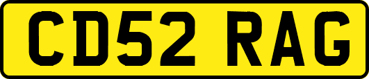 CD52RAG