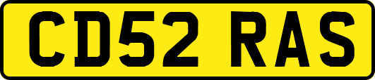 CD52RAS
