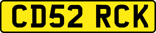 CD52RCK
