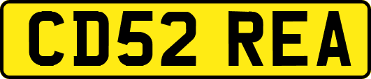 CD52REA