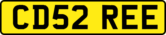 CD52REE