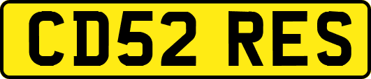 CD52RES
