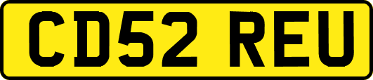 CD52REU