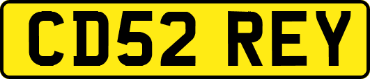 CD52REY