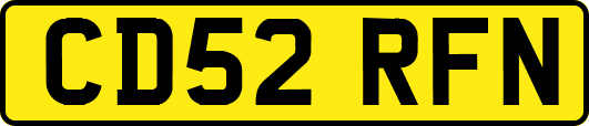 CD52RFN