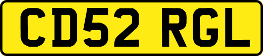 CD52RGL