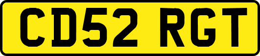 CD52RGT