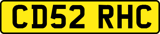 CD52RHC