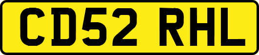 CD52RHL