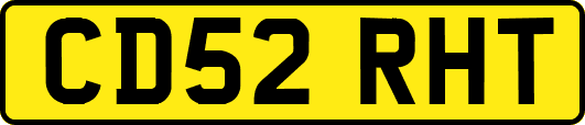 CD52RHT
