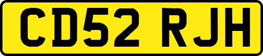 CD52RJH