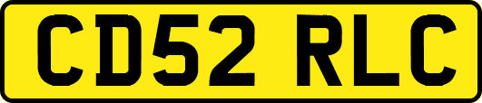 CD52RLC