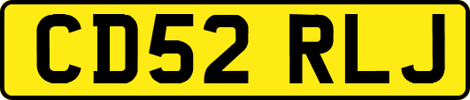 CD52RLJ