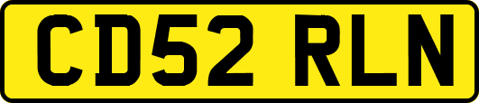 CD52RLN