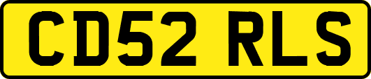 CD52RLS