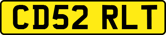 CD52RLT
