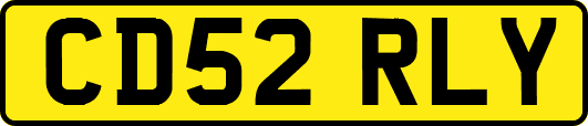 CD52RLY
