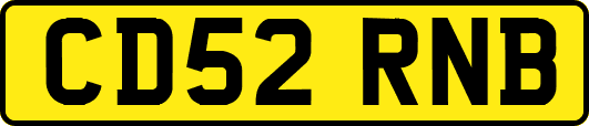 CD52RNB