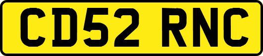 CD52RNC