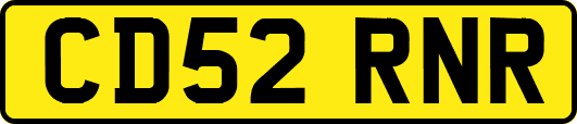 CD52RNR