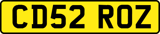 CD52ROZ