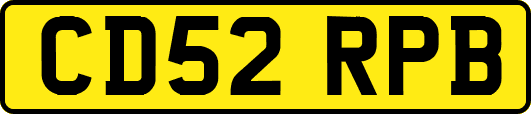 CD52RPB