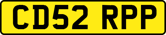 CD52RPP