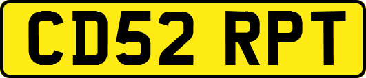 CD52RPT