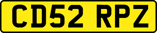 CD52RPZ